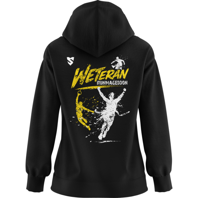 WETERAN