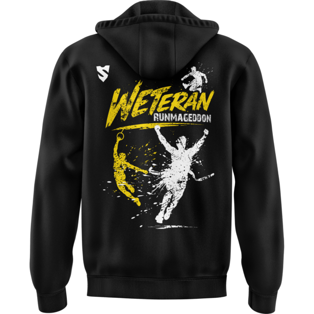 WETERAN