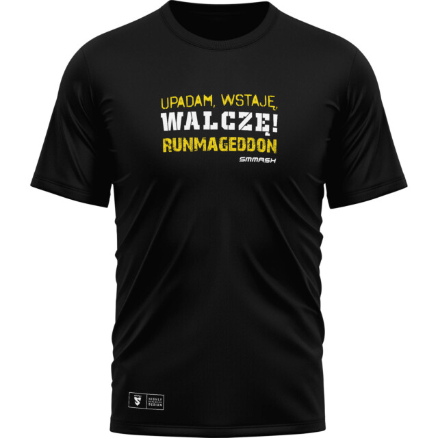 SCRIPT WALCZE