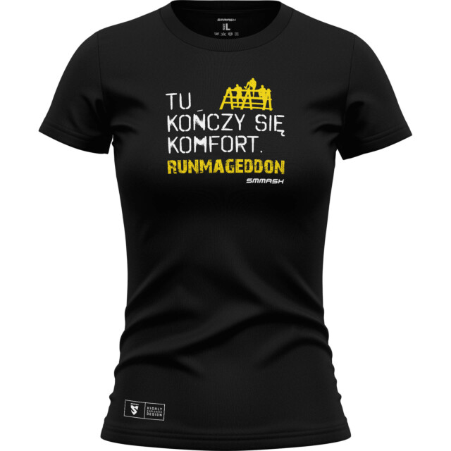 SCRIPT KOMFORT