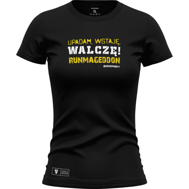 SCRIPT WALCZE
