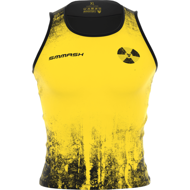 RMG NUCLEAR