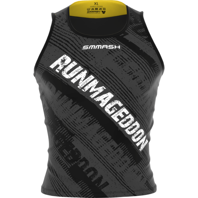 RMG TIRE