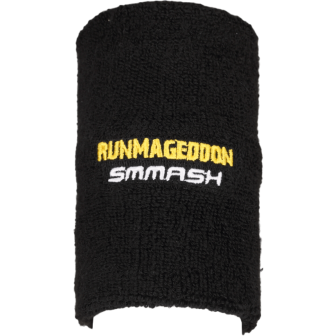 RUNMAGEDDON Frotki