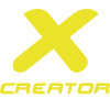 X-Creator X-Creator