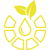 Eco Certified Ink