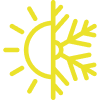 AllSeasons