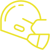 Head Protect