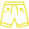 String Belt