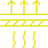 ThermoPerformance Technology
